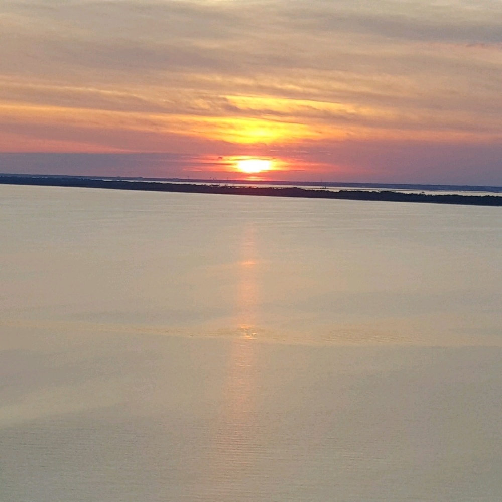 Meet your Posher, Kristy